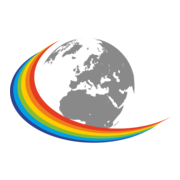 Rainbow-Web.com - Domains und Webhosting