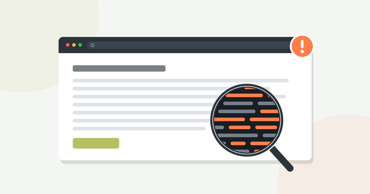 Was wirklich passiert, wenn eine WordPress-Seite gehackt wird