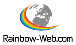Rainbow-Web.com
